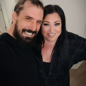 TORRID Clothes, Worn 1-3 times or brand new. Perfect condition. Fast shipping.